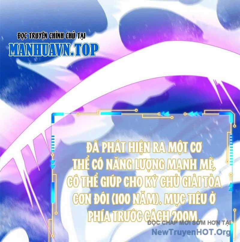 Cường Giả Đến Từ Trại Tâm Thần Chương 348 trang 84