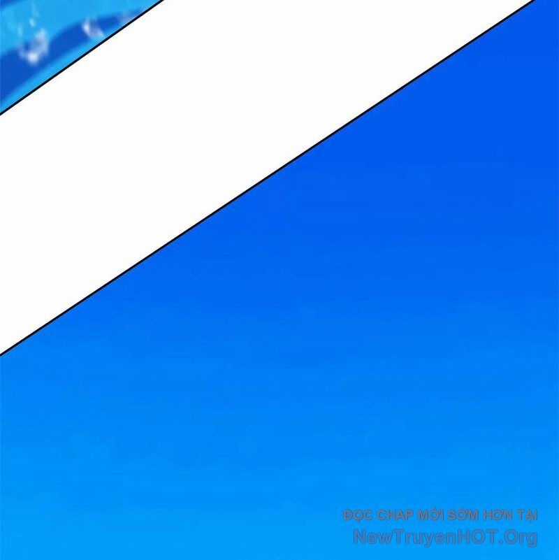 Cường Giả Đến Từ Trại Tâm Thần Chương 348 trang 88