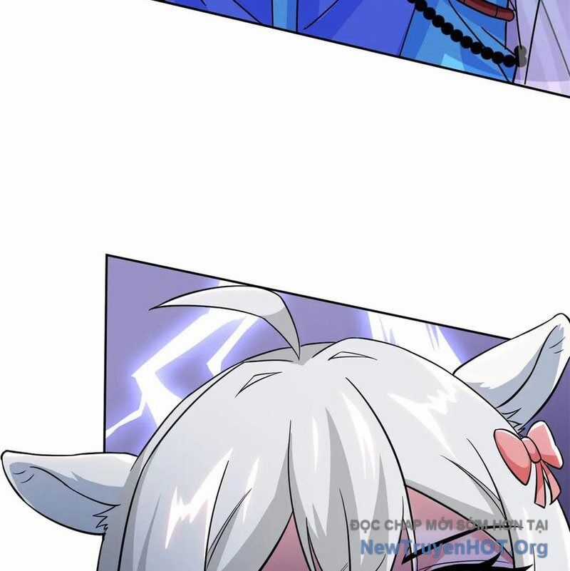 Cường Giả Đến Từ Trại Tâm Thần Chương 349 trang 100