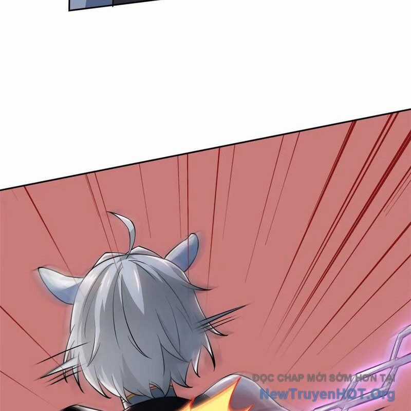 Cường Giả Đến Từ Trại Tâm Thần Chương 349 trang 102