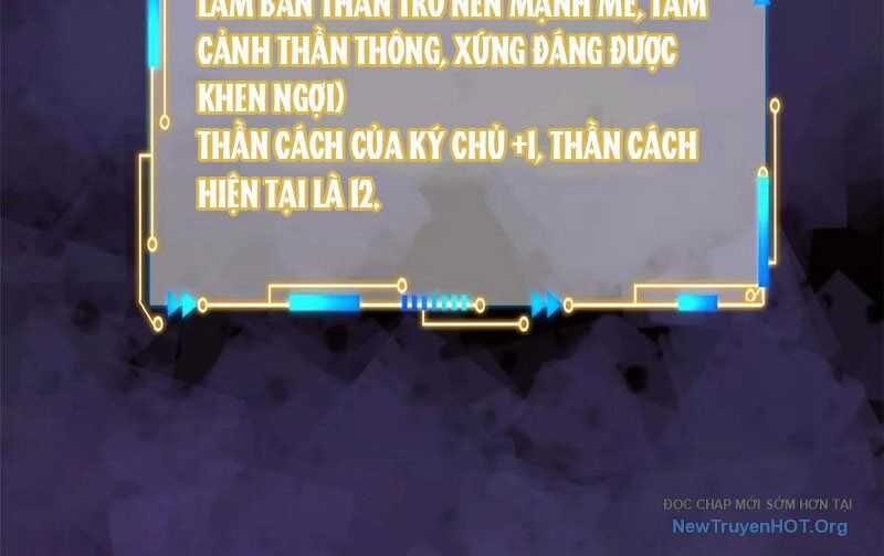 Cường Giả Đến Từ Trại Tâm Thần Chương 349 trang 109