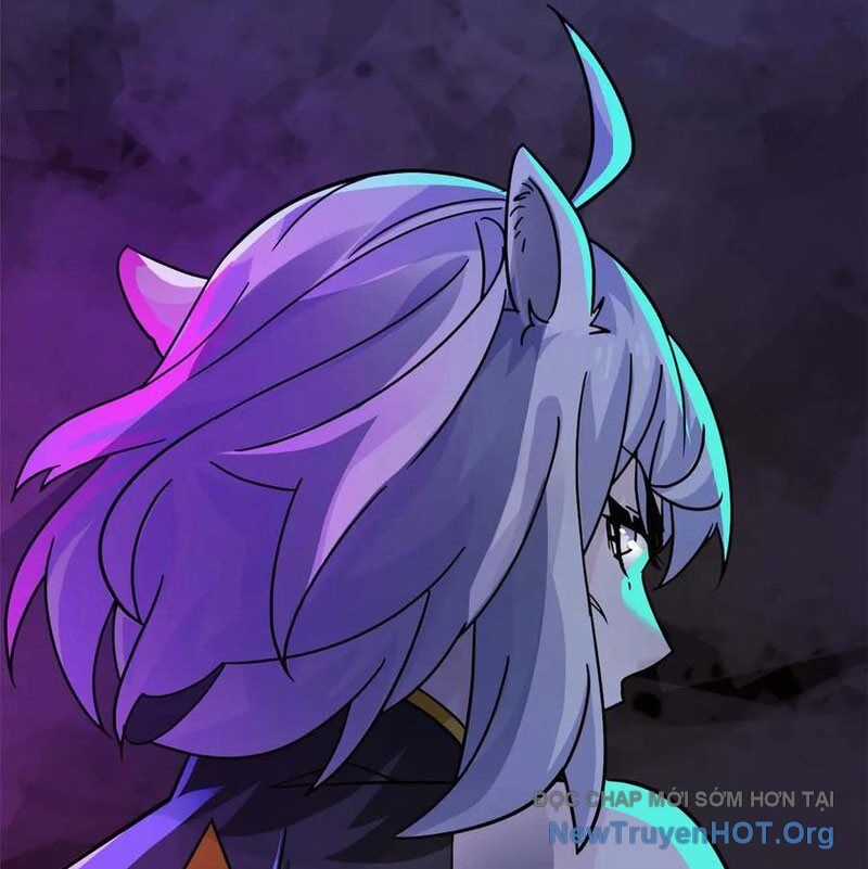 Cường Giả Đến Từ Trại Tâm Thần Chương 349 trang 110