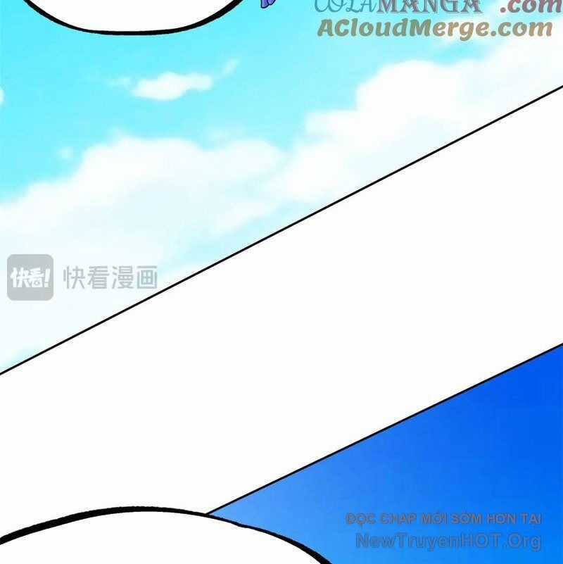 Cường Giả Đến Từ Trại Tâm Thần Chương 349 trang 19