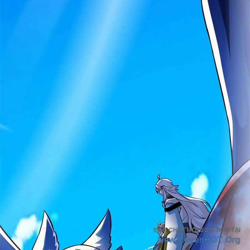 Cường Giả Đến Từ Trại Tâm Thần Chương 349 trang 24