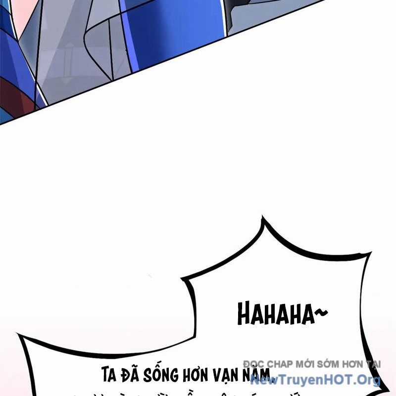 Cường Giả Đến Từ Trại Tâm Thần Chương 349 trang 44