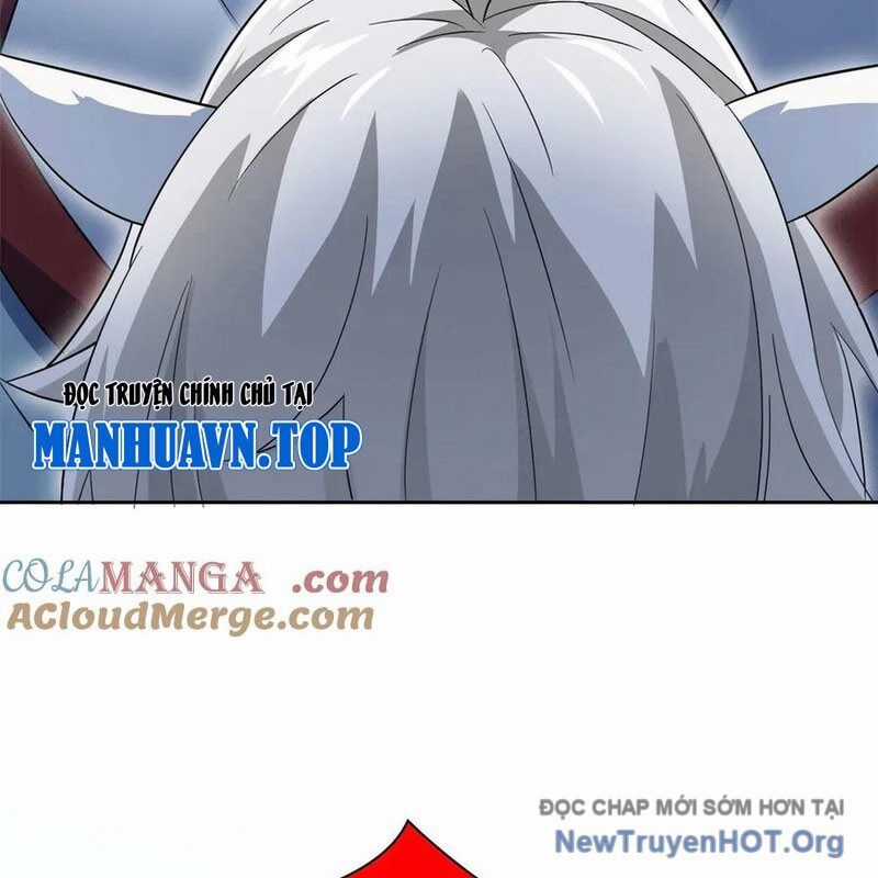 Cường Giả Đến Từ Trại Tâm Thần Chương 349 trang 49