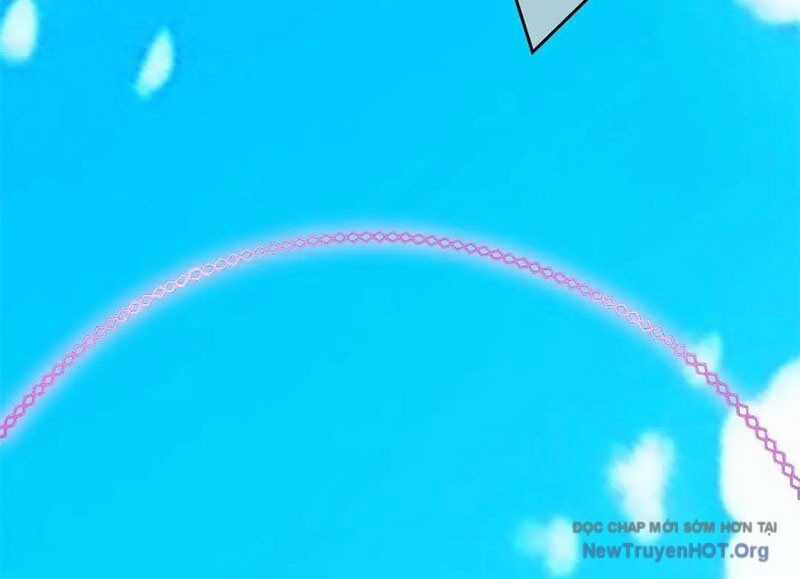 Cường Giả Đến Từ Trại Tâm Thần Chương 349 trang 52