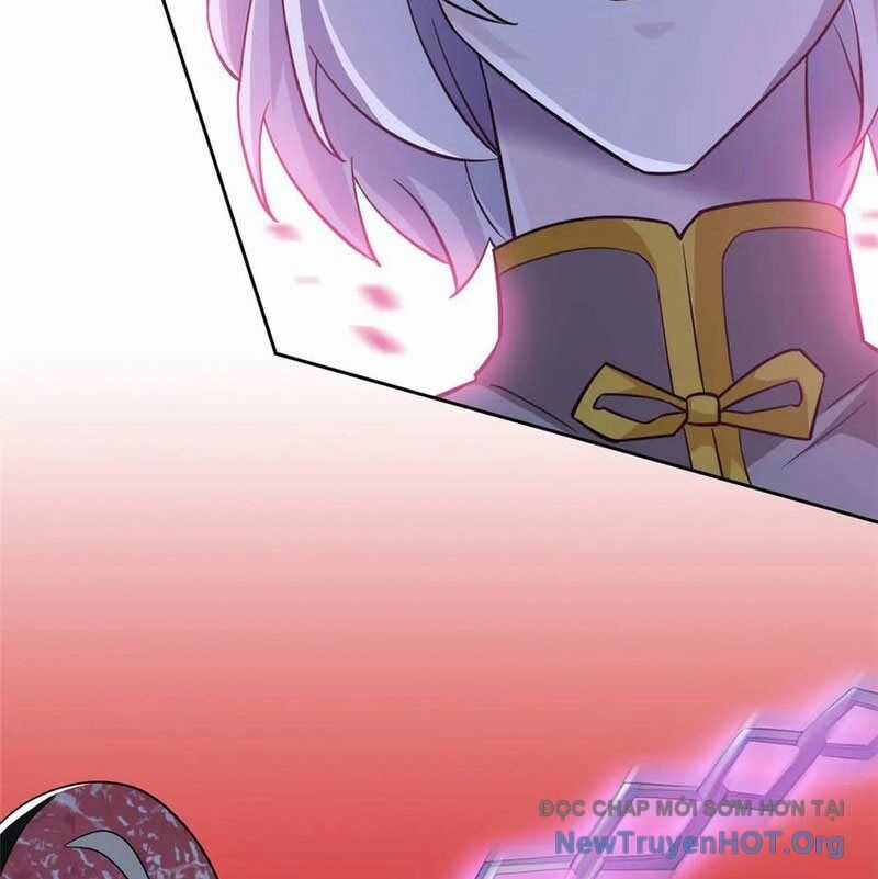 Cường Giả Đến Từ Trại Tâm Thần Chương 349 trang 57