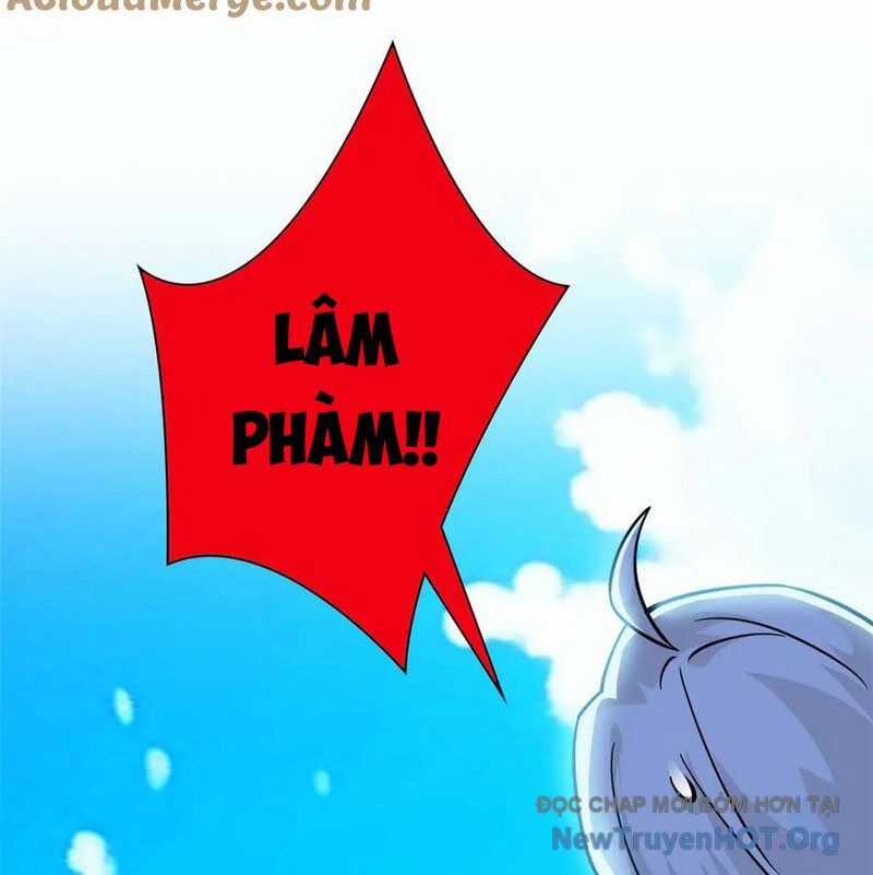 Cường Giả Đến Từ Trại Tâm Thần Chương 349 trang 62