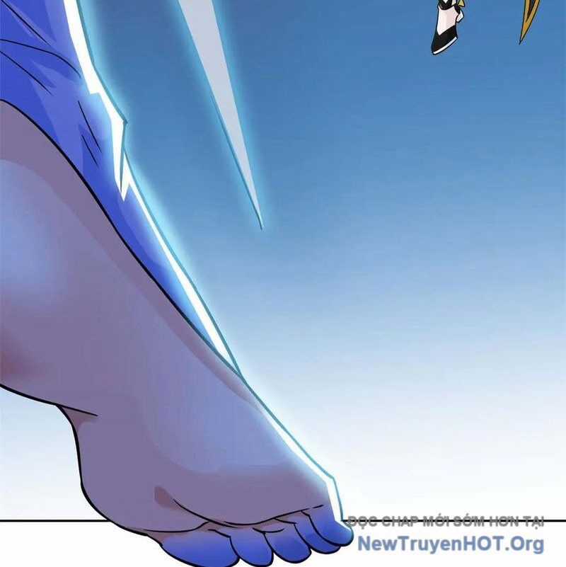 Cường Giả Đến Từ Trại Tâm Thần Chương 349 trang 66