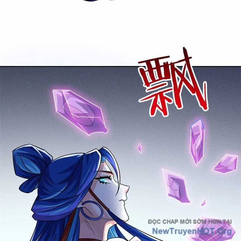 Cường Giả Đến Từ Trại Tâm Thần Chương 349 trang 67