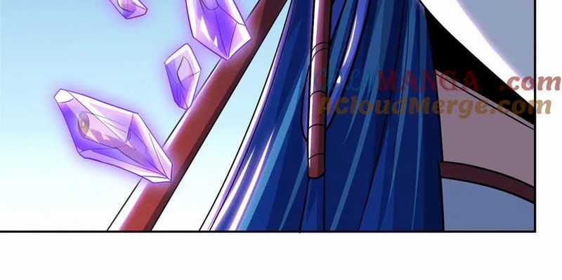 Cường Giả Đến Từ Trại Tâm Thần Chương 349 trang 71