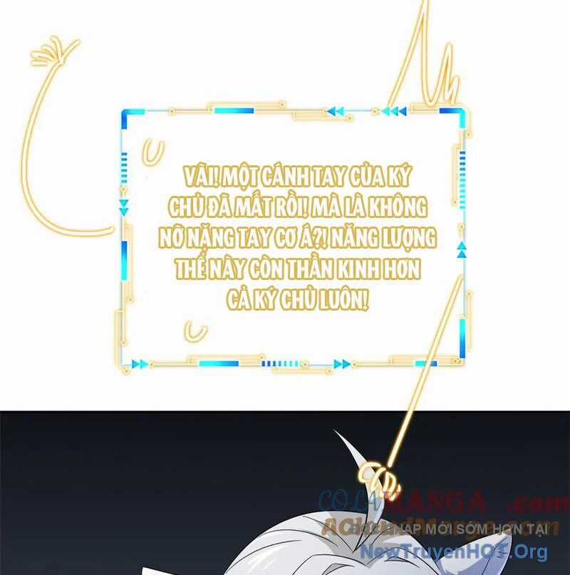 Cường Giả Đến Từ Trại Tâm Thần Chương 349 trang 77