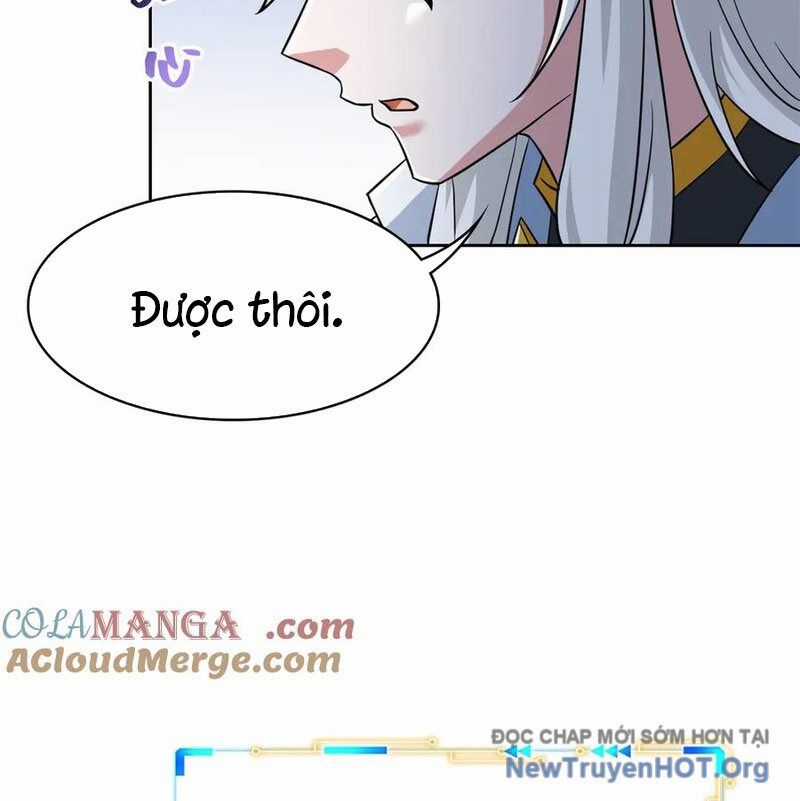 Cường Giả Đến Từ Trại Tâm Thần Chương 349 trang 83