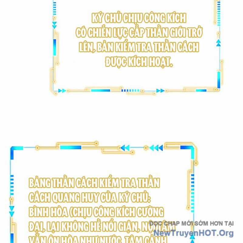 Cường Giả Đến Từ Trại Tâm Thần Chương 349 trang 84