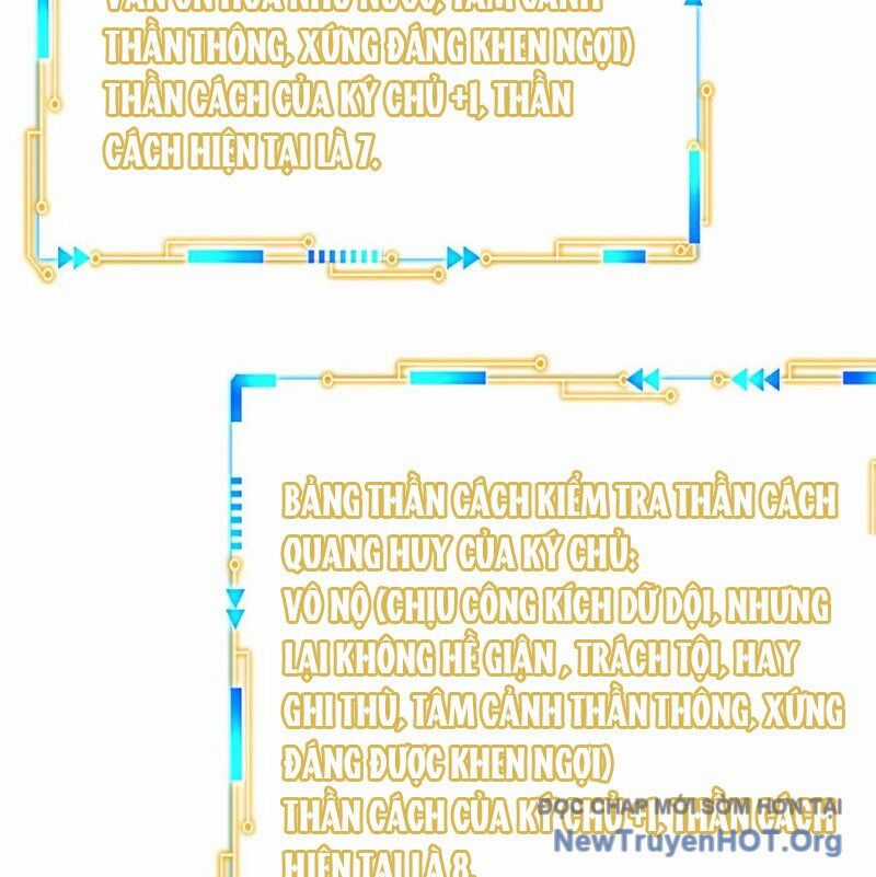 Cường Giả Đến Từ Trại Tâm Thần Chương 349 trang 85