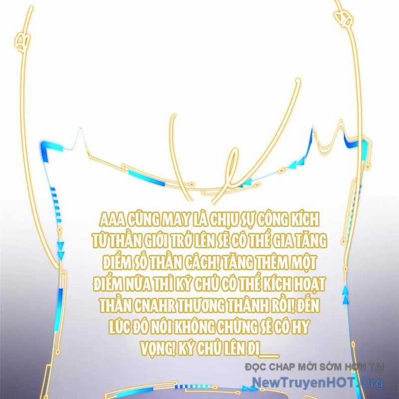 Cường Giả Đến Từ Trại Tâm Thần Chương 349 trang 87