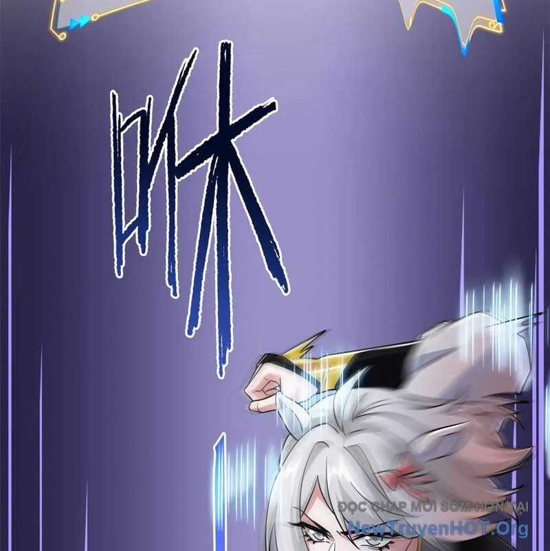 Cường Giả Đến Từ Trại Tâm Thần Chương 349 trang 88