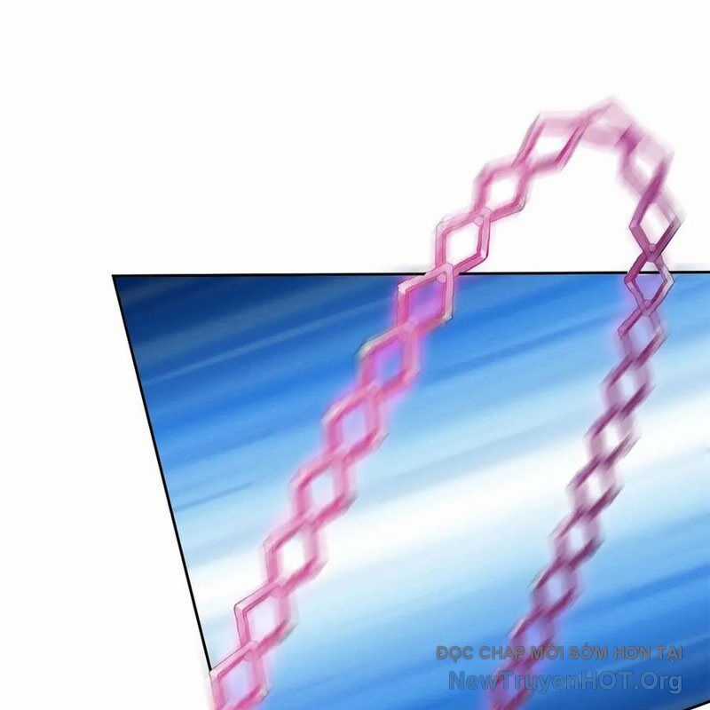 Cường Giả Đến Từ Trại Tâm Thần Chương 349 trang 92