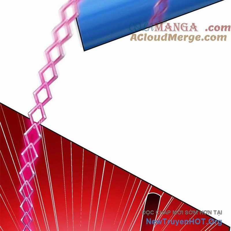 Cường Giả Đến Từ Trại Tâm Thần Chương 349 trang 93