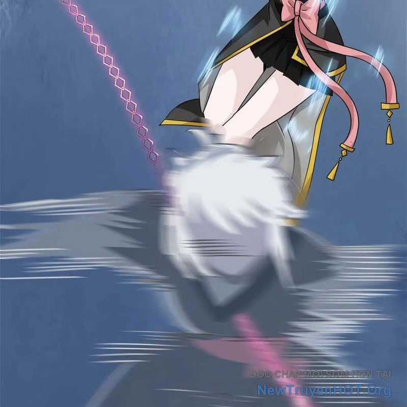 Cường Giả Đến Từ Trại Tâm Thần Chương 349 trang 97