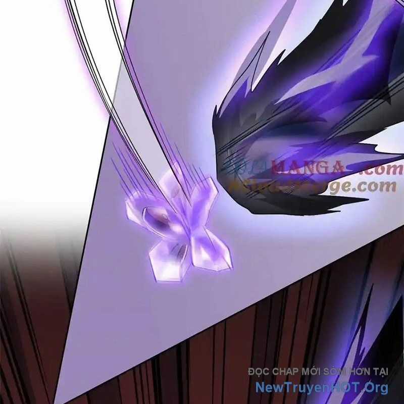 Cường Giả Đến Từ Trại Tâm Thần Chương 350 trang 101