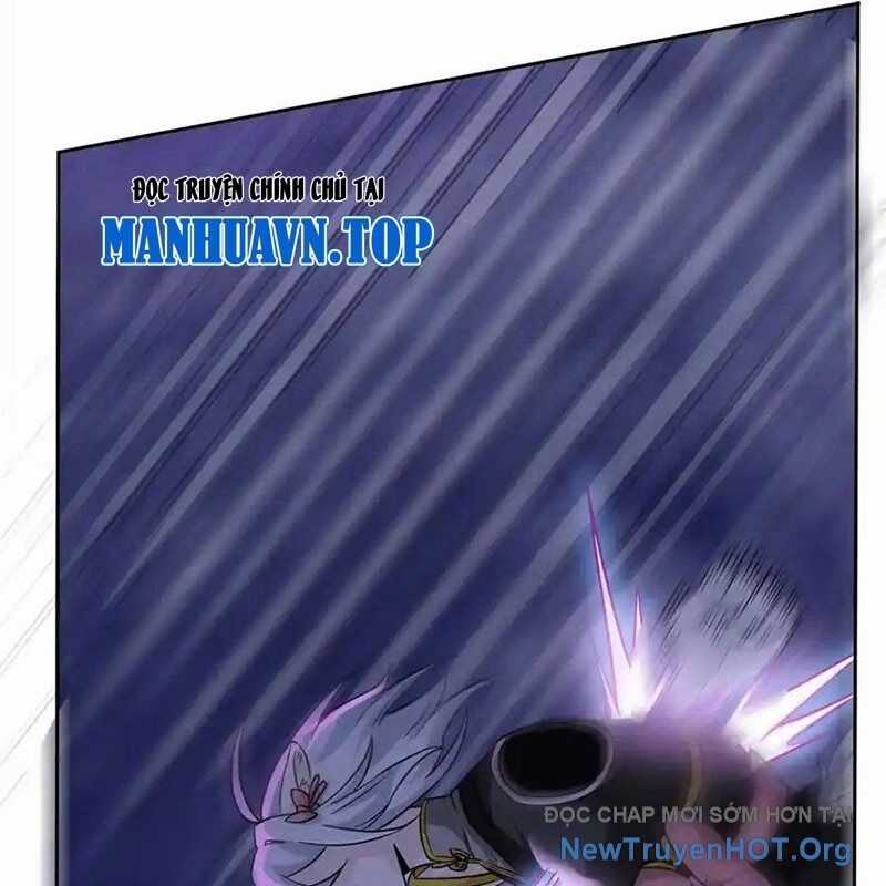 Cường Giả Đến Từ Trại Tâm Thần Chương 350 trang 106