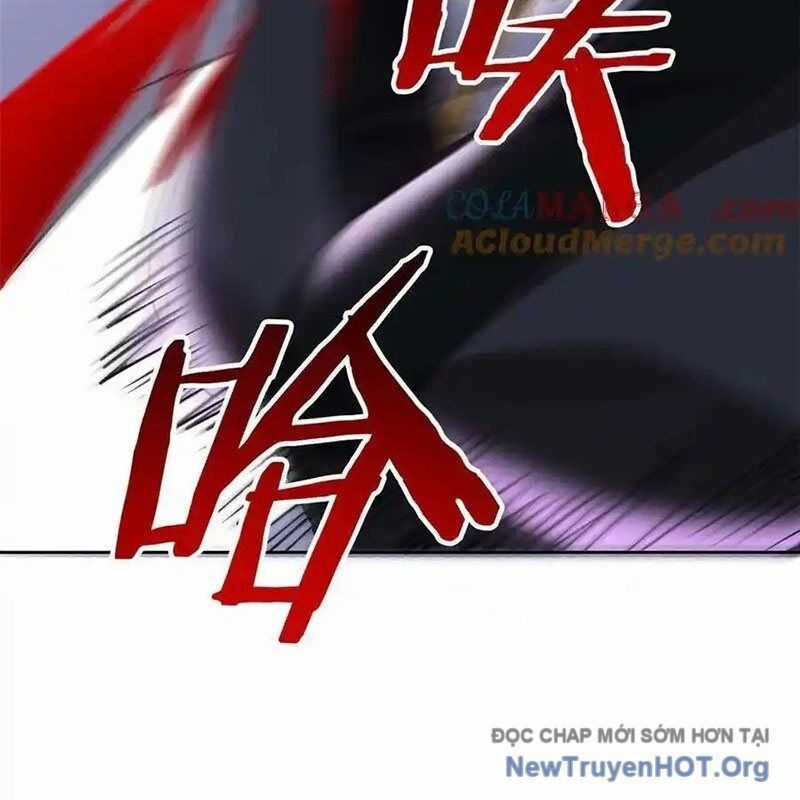 Cường Giả Đến Từ Trại Tâm Thần Chương 350 trang 110