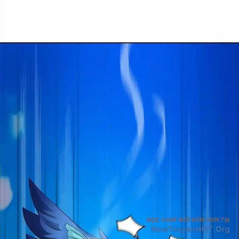 Cường Giả Đến Từ Trại Tâm Thần Chương 350 trang 114