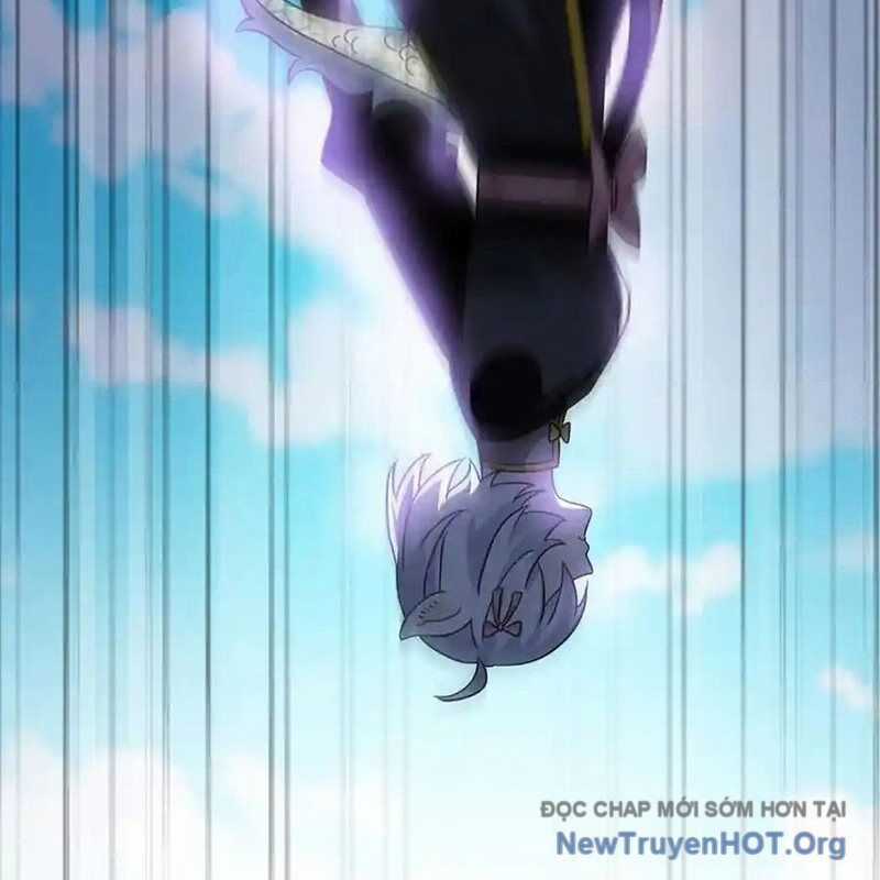 Cường Giả Đến Từ Trại Tâm Thần Chương 350 trang 117