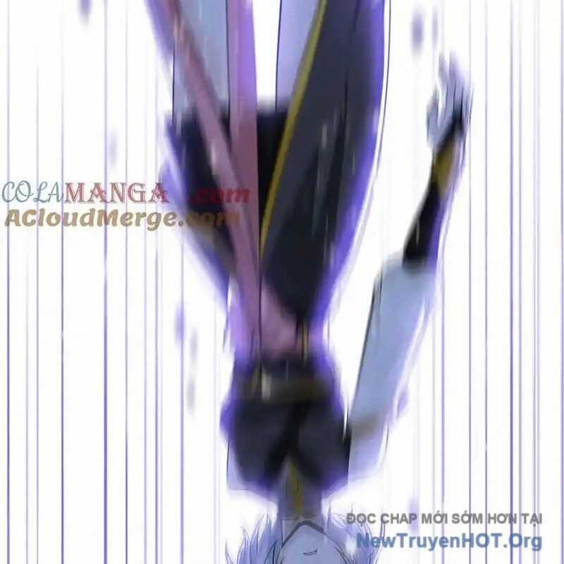 Cường Giả Đến Từ Trại Tâm Thần Chương 350 trang 121