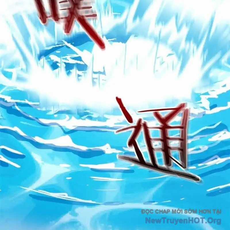 Cường Giả Đến Từ Trại Tâm Thần Chương 350 trang 129