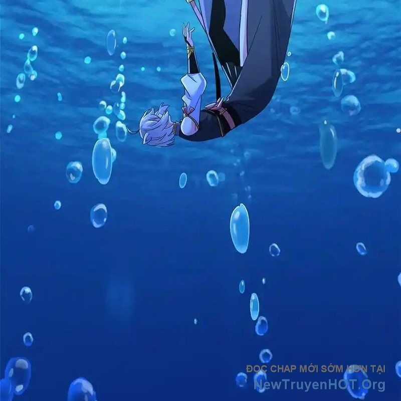 Cường Giả Đến Từ Trại Tâm Thần Chương 350 trang 131