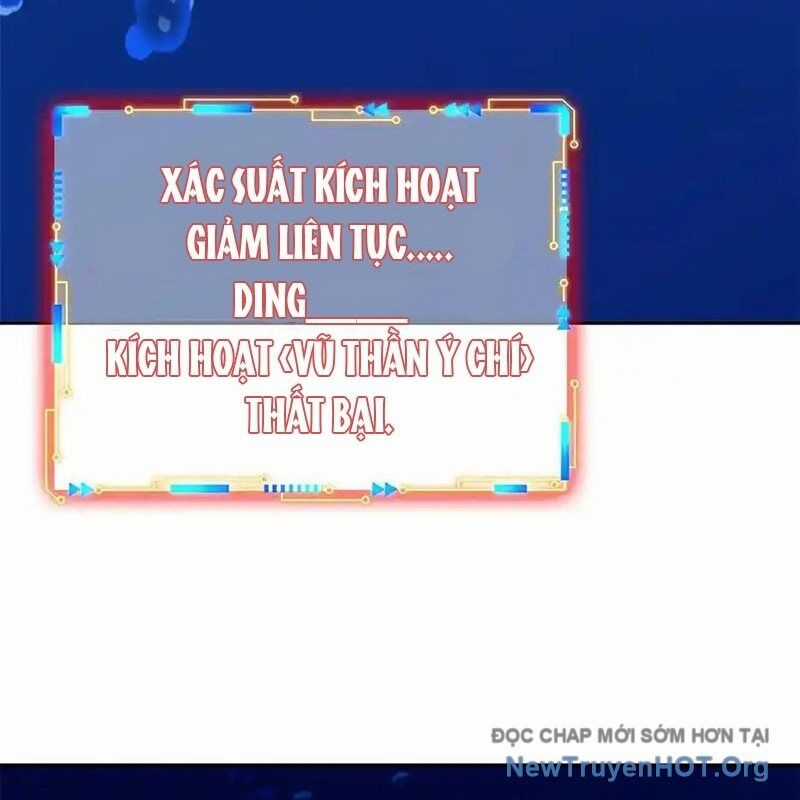 Cường Giả Đến Từ Trại Tâm Thần Chương 350 trang 132