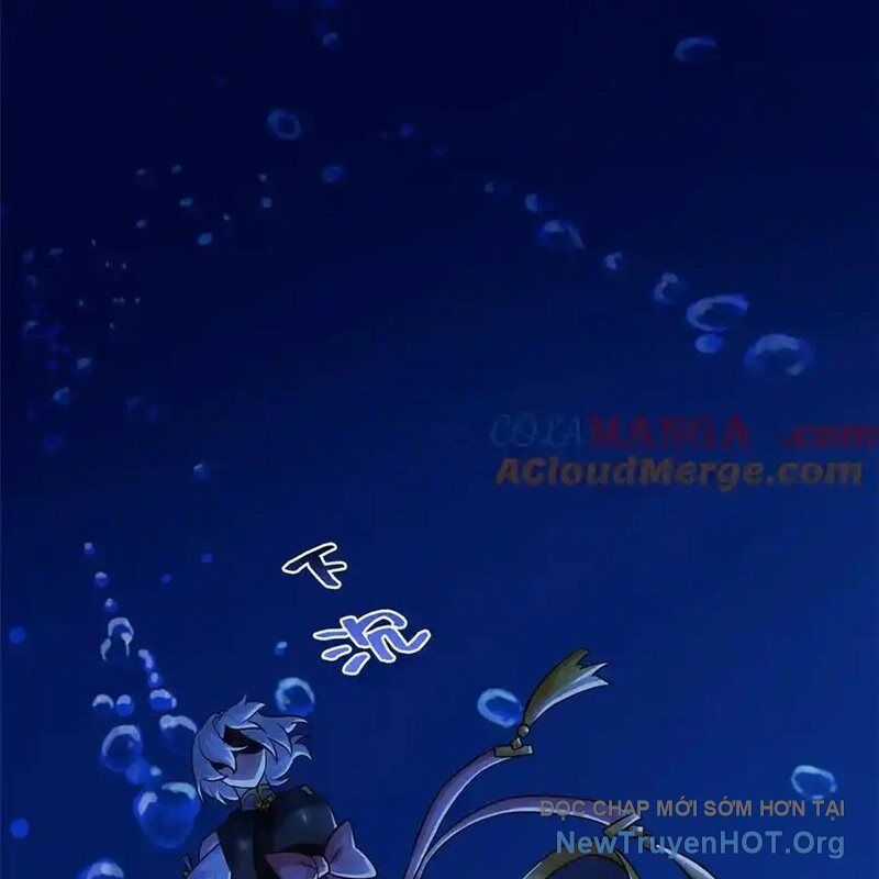 Cường Giả Đến Từ Trại Tâm Thần Chương 350 trang 133