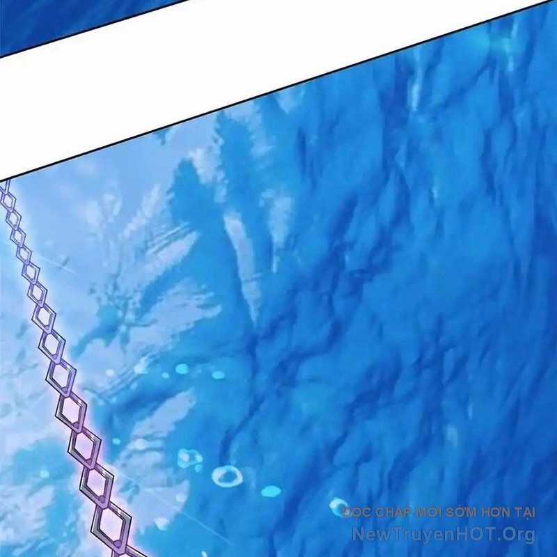 Cường Giả Đến Từ Trại Tâm Thần Chương 350 trang 135