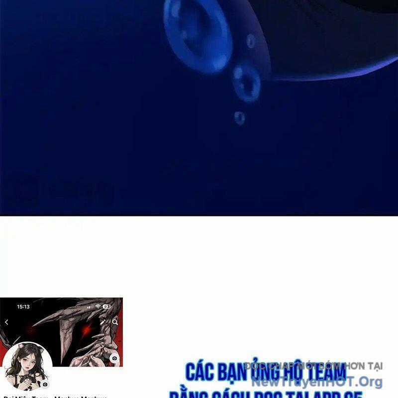 Cường Giả Đến Từ Trại Tâm Thần Chương 350 trang 138