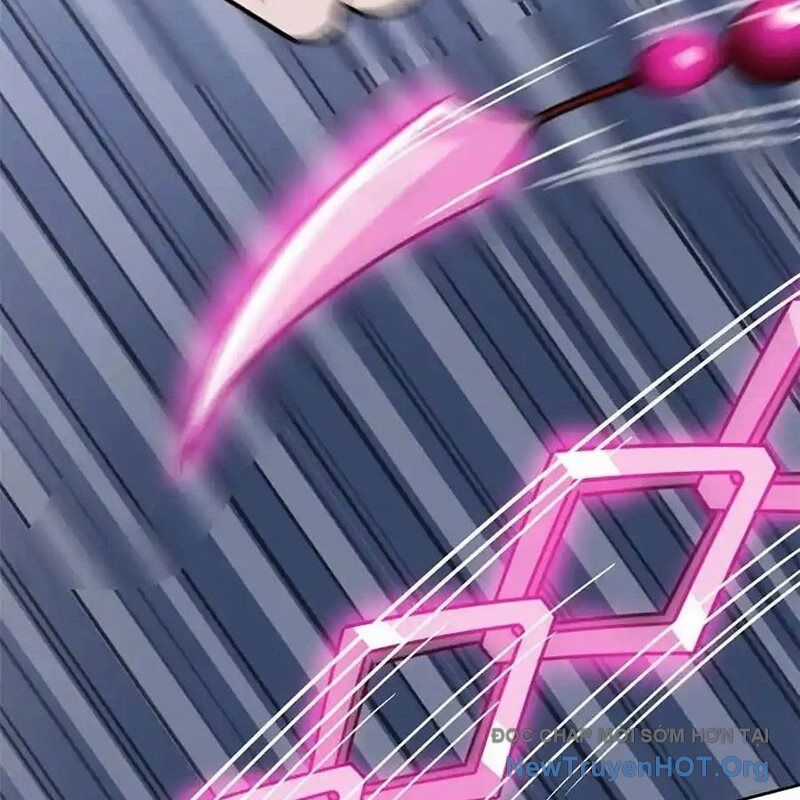 Cường Giả Đến Từ Trại Tâm Thần Chương 350 trang 20