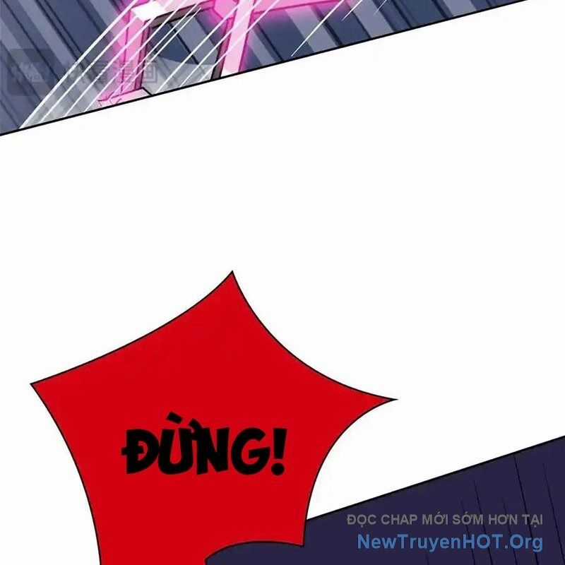 Cường Giả Đến Từ Trại Tâm Thần Chương 350 trang 21