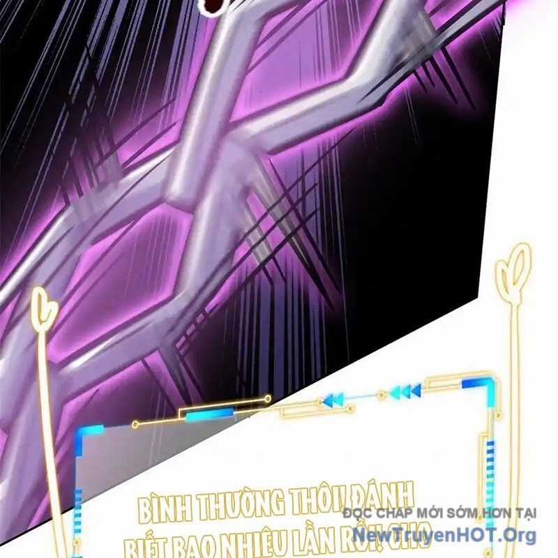 Cường Giả Đến Từ Trại Tâm Thần Chương 350 trang 26