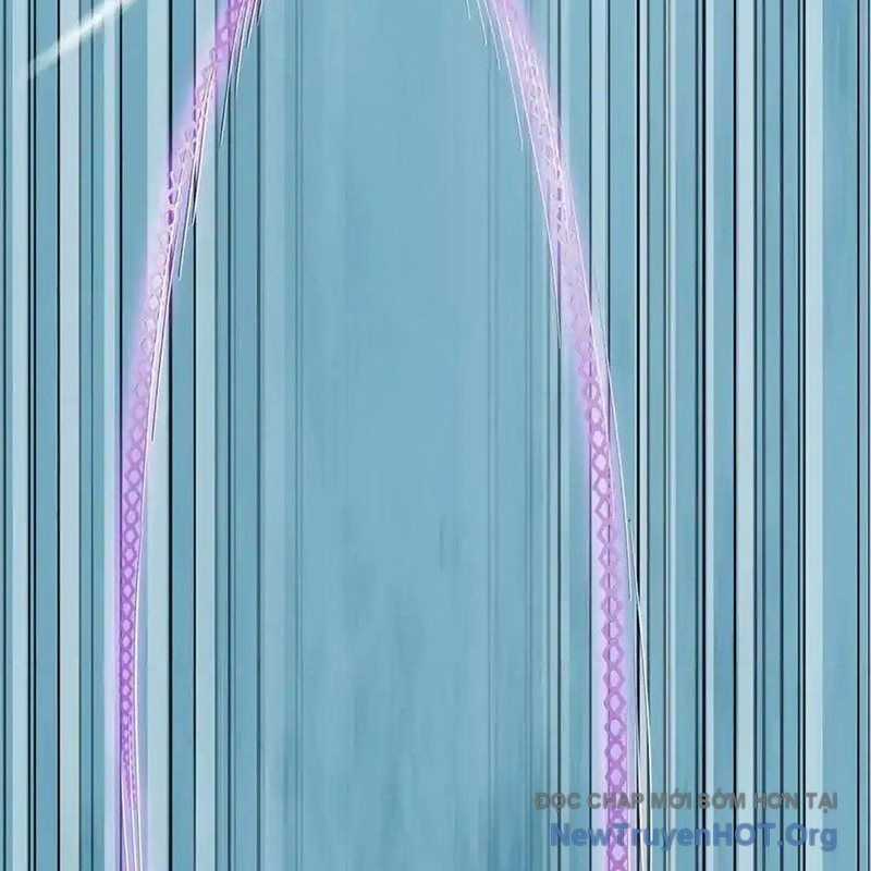 Cường Giả Đến Từ Trại Tâm Thần Chương 350 trang 37