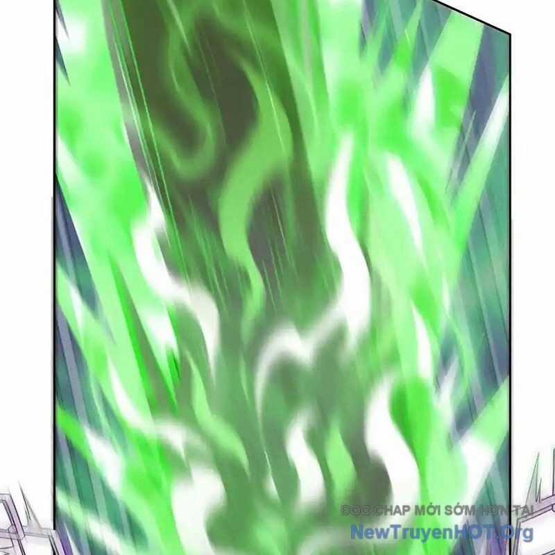 Cường Giả Đến Từ Trại Tâm Thần Chương 350 trang 45