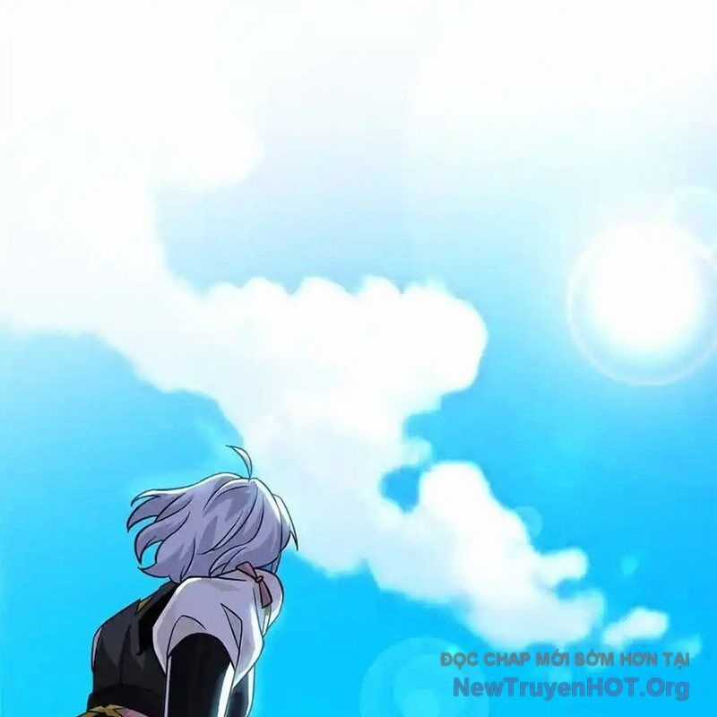 Cường Giả Đến Từ Trại Tâm Thần Chương 350 trang 6