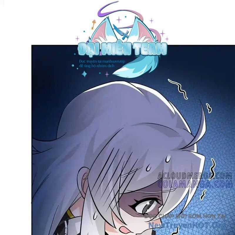 Cường Giả Đến Từ Trại Tâm Thần Chương 351 trang 10