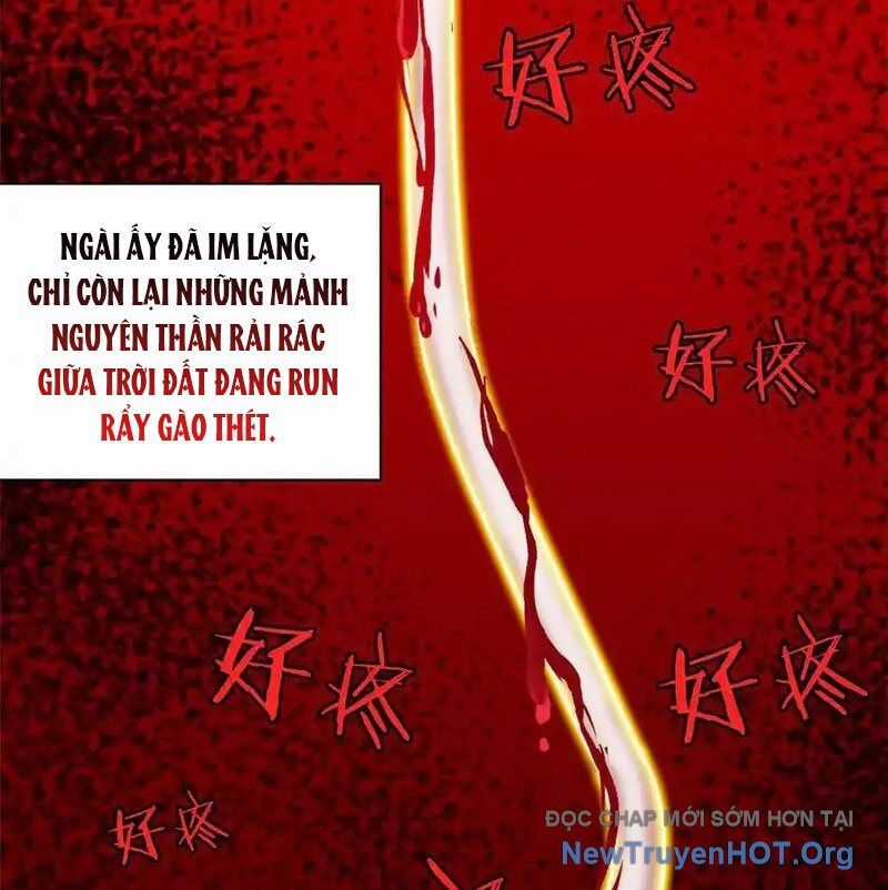 Cường Giả Đến Từ Trại Tâm Thần Chương 351 trang 100