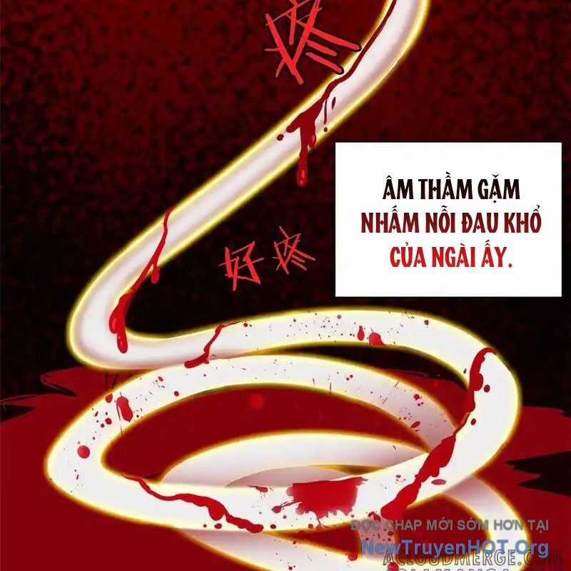 Cường Giả Đến Từ Trại Tâm Thần Chương 351 trang 101