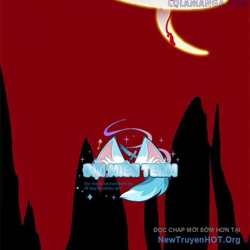 Cường Giả Đến Từ Trại Tâm Thần Chương 351 trang 102