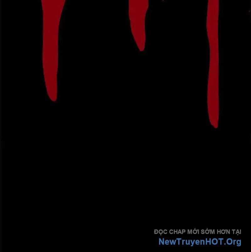 Cường Giả Đến Từ Trại Tâm Thần Chương 351 trang 103