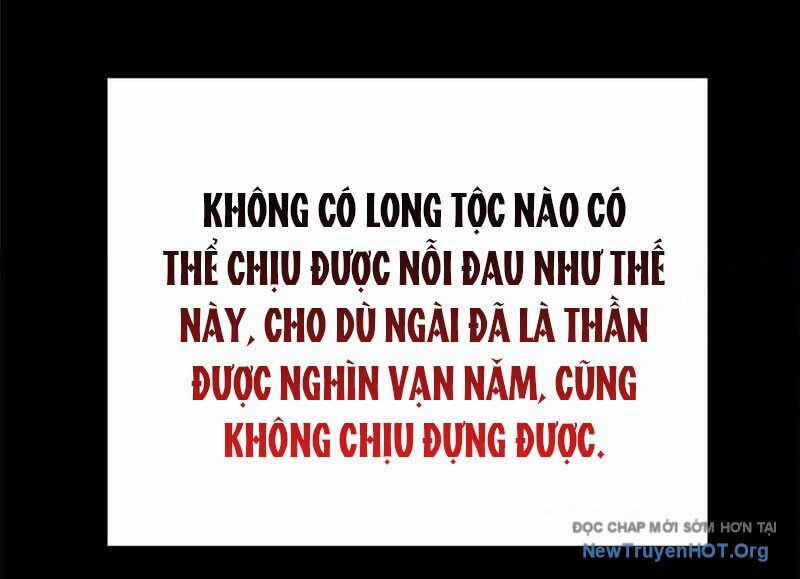 Cường Giả Đến Từ Trại Tâm Thần Chương 351 trang 104