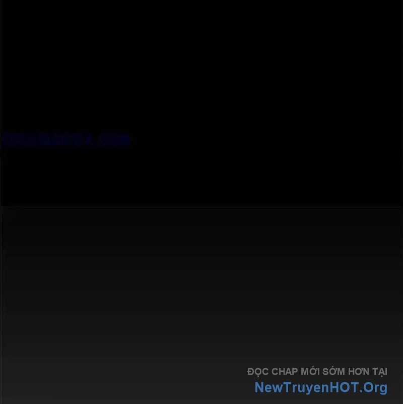 Cường Giả Đến Từ Trại Tâm Thần Chương 351 trang 105